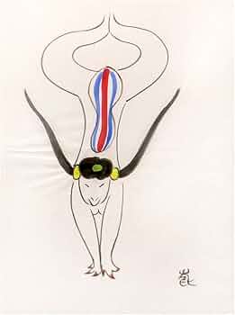 51N2xYVR+UL._AC_UF350,