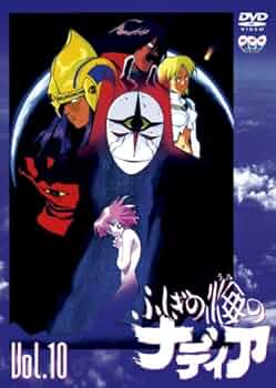 51N550X43HL._AC_UF350,