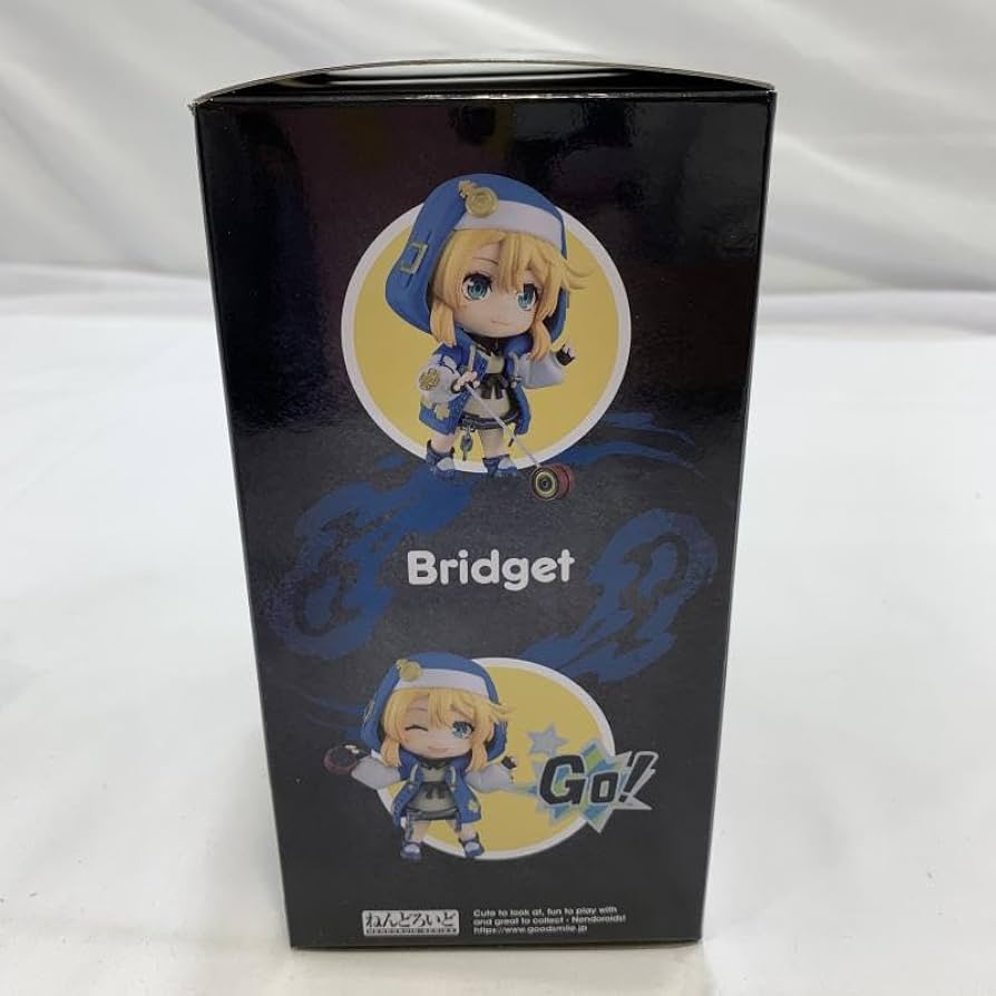 51N5kEp-eJL._AC_UF894,