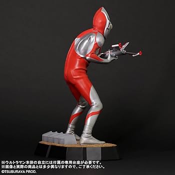 Amazon.co.jp: エクスプラス GARAGE TOY ギガンティックシリーズ