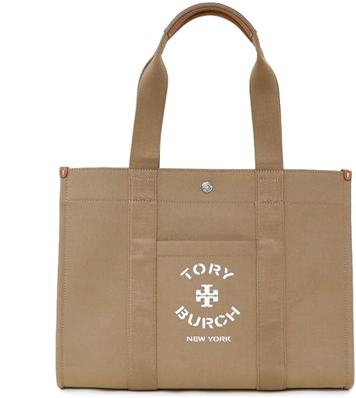 トリーバーチカバン