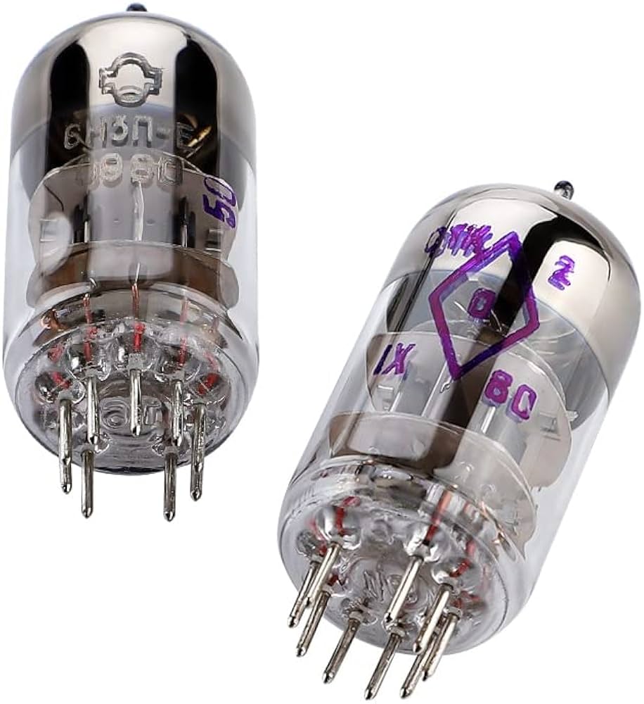 WE396A 5本セット