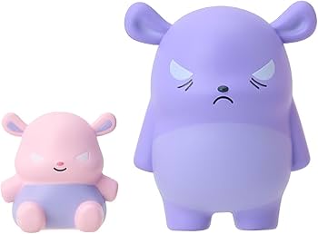 Amazon | サンリオ(SANRIO) ドールセット サンリオキャラクターズ