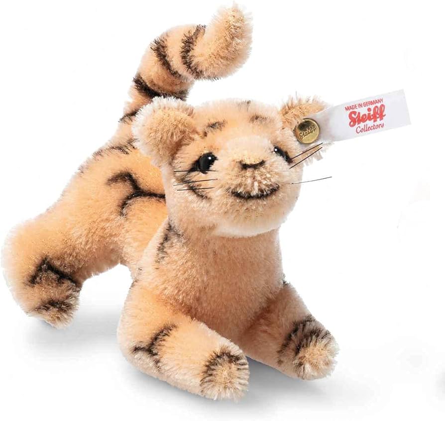 51NCZLgLJ1L._AC_UF894,