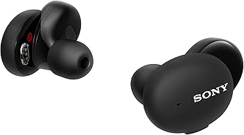 Sony WF-H800 h.ear in 3 Truly Wireless Bluetooth Headphones with