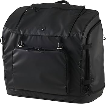 Amazon.co.jp: AirBuggy for Pet 3WAY BACKPACK CARRIER WIDE BLACK