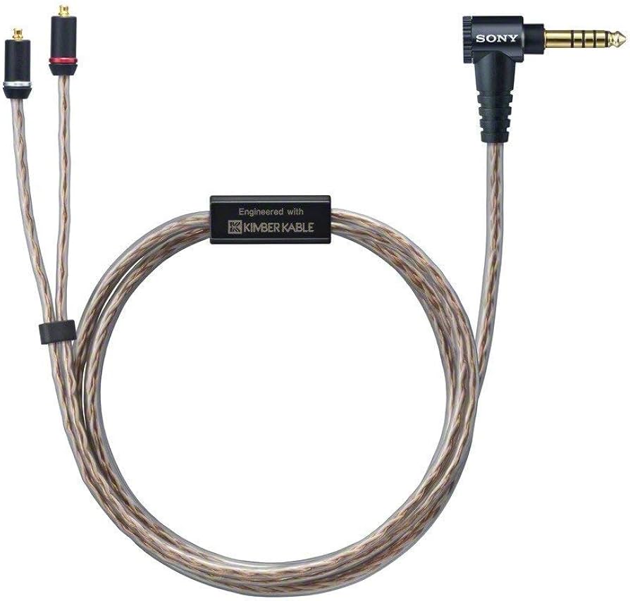 51NEu5vAf0L._AC_UF894,