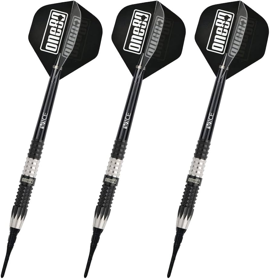 Amazon | One80 ワンエイティ Kho Jun ver.1 2BA Black コ・ジュン選手