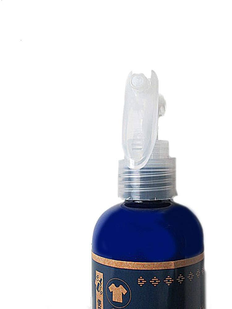 AOMORI BLUE 消臭、抗菌スプレー✖︎10本 400ml AOMORI BLUE