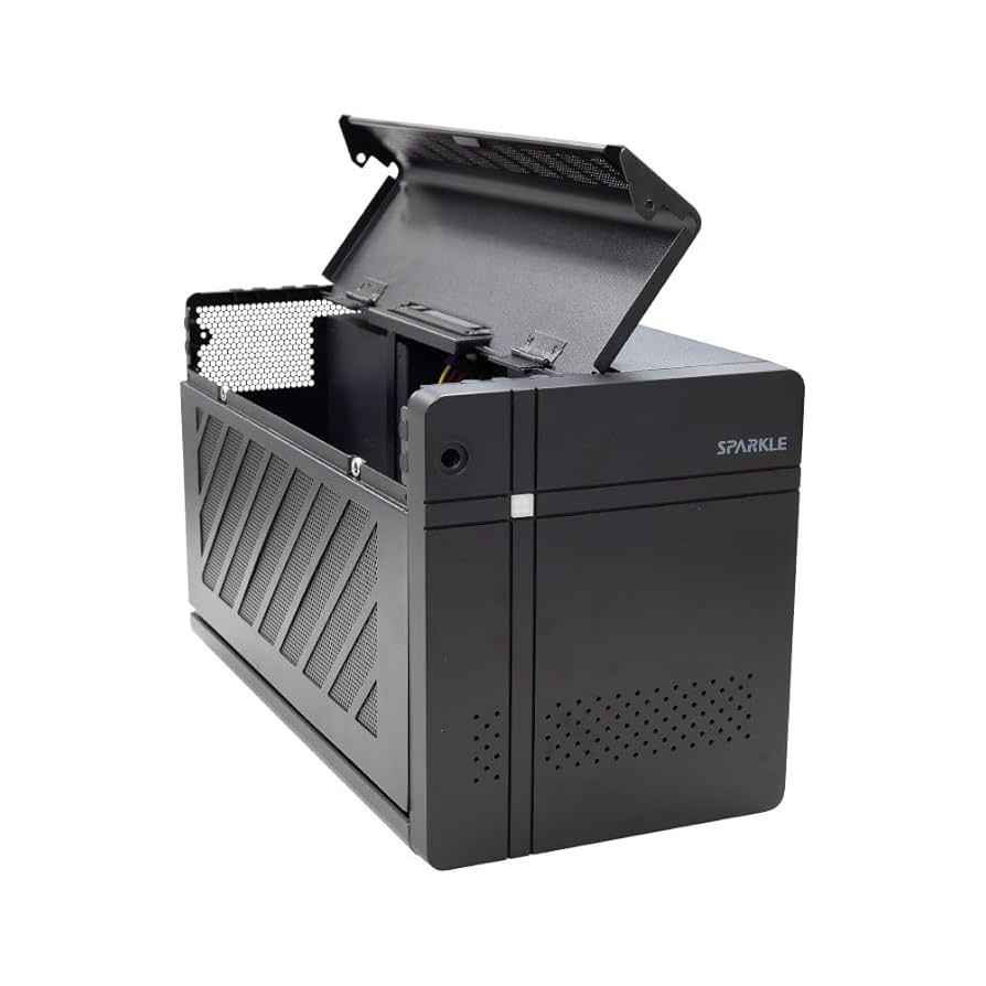 シークエスト プラモデル 3個セット シークエスト プラモデル 3個セット