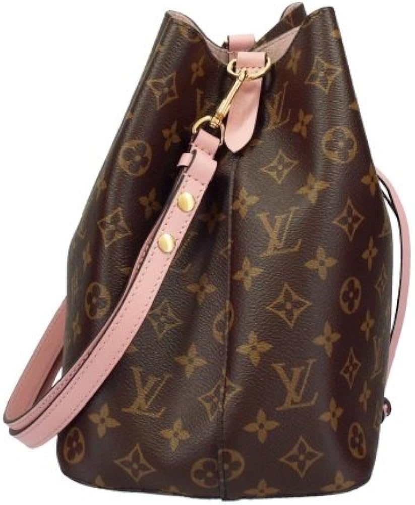 専用 正規品 美品ルイヴィトン巾着袋10枚セット 正規品 美品ルイ