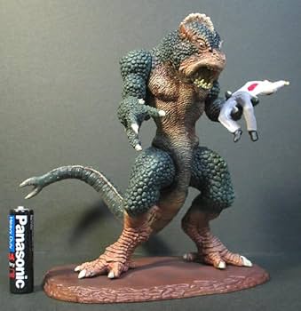 Amazon.co.jp: 「地球への2千万マイル金星竜イーマ」レイハリー