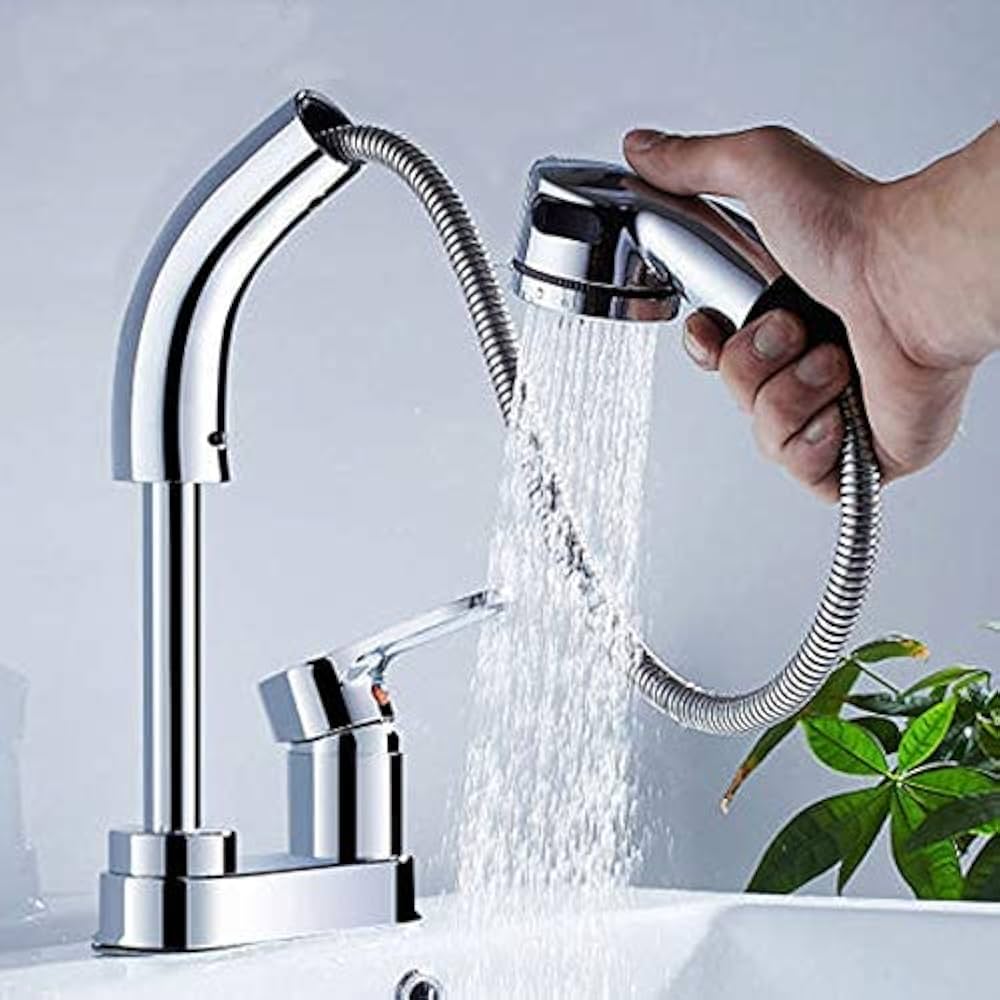 混合栓 シャワー 浴室水栓 Hefo 浴室用水栓 セット混合栓 シャワー