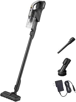 51NSjJcefcL._AC_UF350,