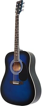 Amazon | HONEY BEE ハニービー アコースティックギター ウエスタン