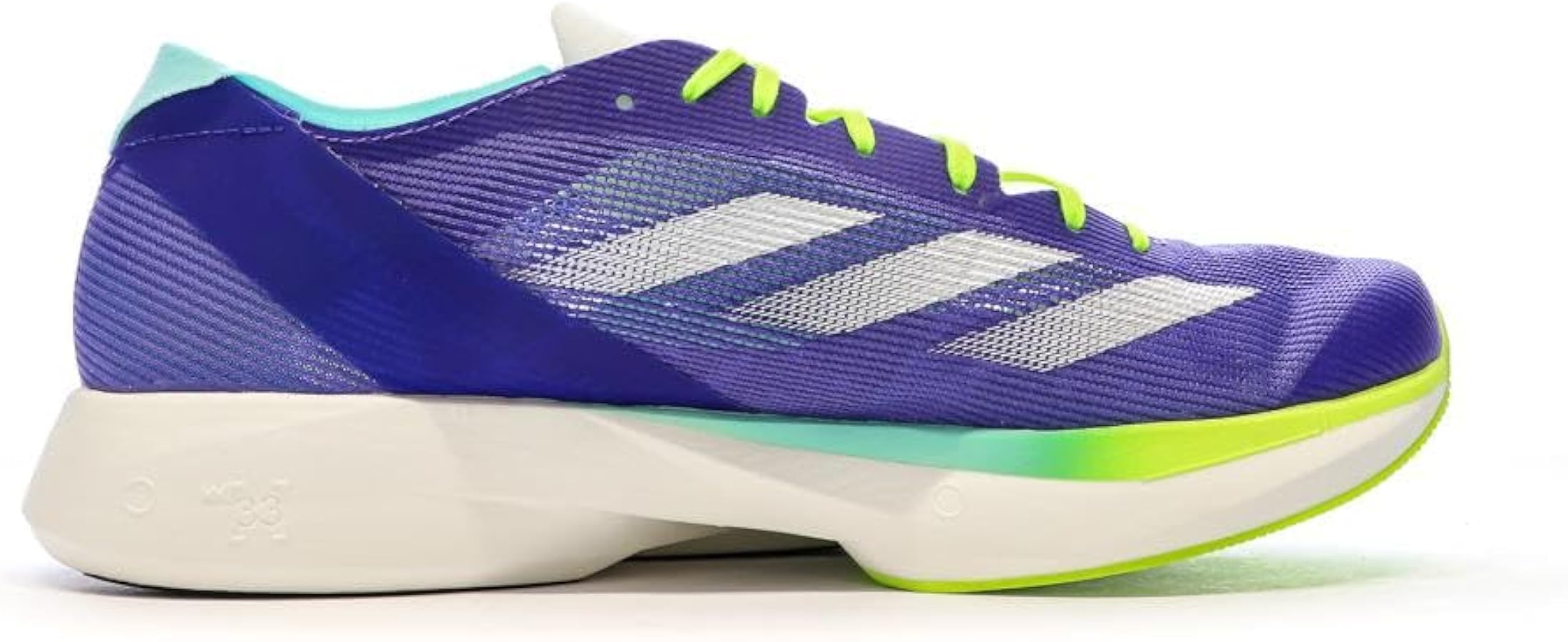 Amazon | adidas アディゼロ タクミ セン 10 / Adizero Takumi Sen 10
