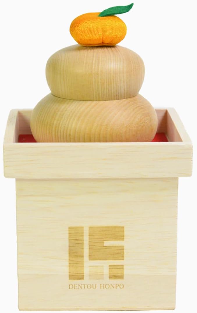 伝統工芸 江戸切子 カガミクリスタル 懐石杯 盃 一對 共箱 V 7506 2025