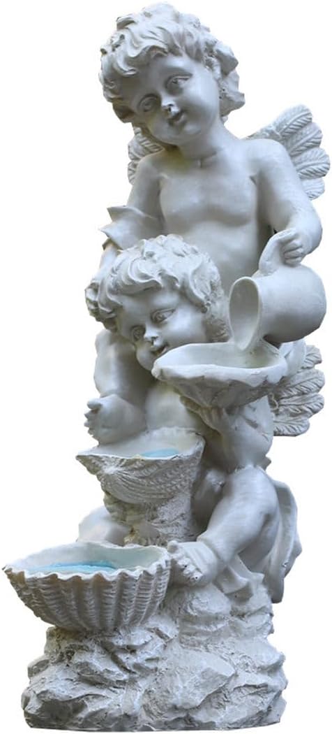 梅原裕一郎 チェキ風カード Amazon 梅原裕一郎 チェキ風カード Amazon