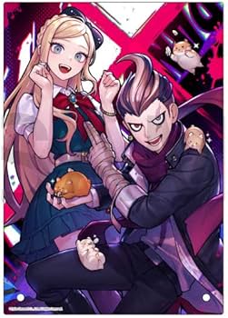 スーパーダンガンロンパ2 田中眼蛇夢 まとめ売り スーパーダンガン