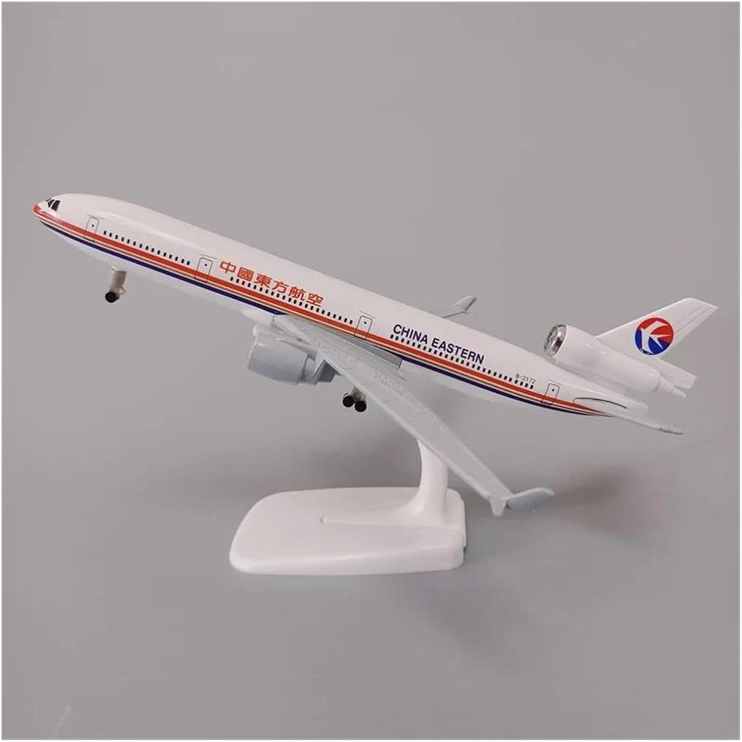 corgi コーギー 1/72 C-47スカイトレイン DC-3 アメリカ陸軍航空軍 第