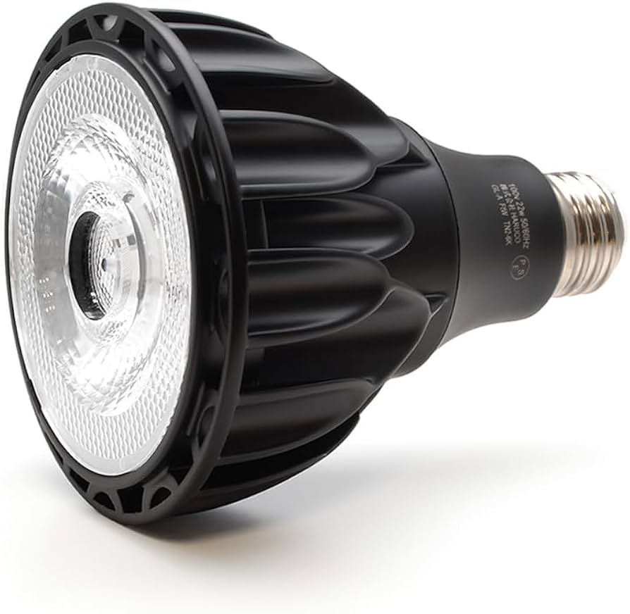 Amazon.co.jp: HaruDesign 植物育成ライト GL-A 6K FtW 白色系 5800K