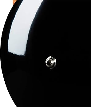 Amazon | タイトルボクシングリングゴング | Title Boxing | ハンマー投げ