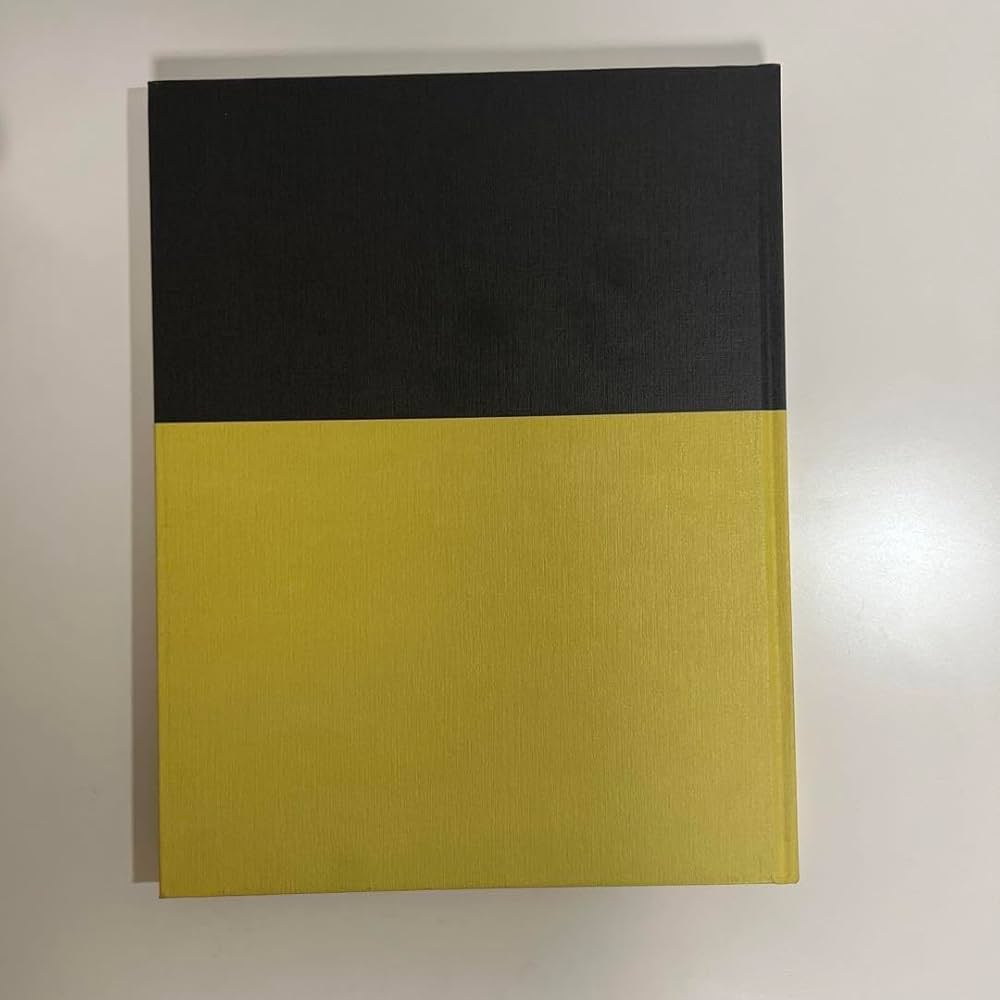 Amazon.co.jp: 「潜在資産」活用術 天才マーケターはこう稼ぐ ジェイ