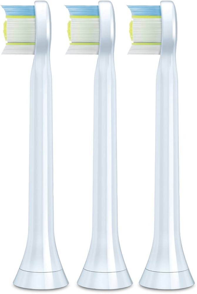 Amazon | (正規品) フィリップス ソニッケアー 替ブラシ ダイヤモンド