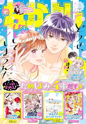 レイン なかよし 本誌 5冊まとめ 8100bKY4-PL.jpg