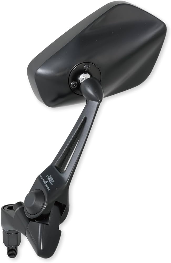 チャウヌ ミラー 手鏡 アストロ チャウヌミラー19 チャウヌ ミラー