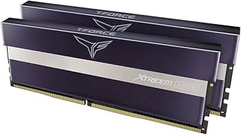 メモリー Team ARGB DDR4 3200MHz 16GBx2(32GBkit) Amazon.co.jp: Team