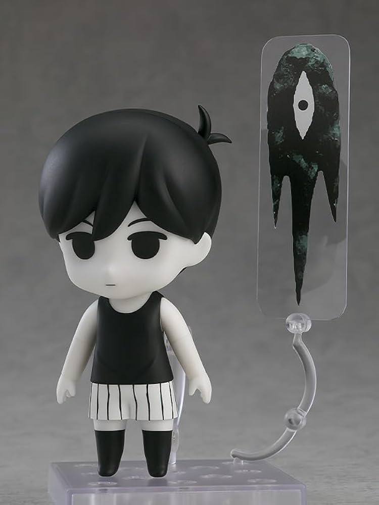 51NhUmGdq2L._AC_UF894,