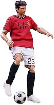 51NhpRs5ehL._AC_UF350,