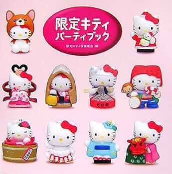 51NiAPBD79L._AC_UF350,