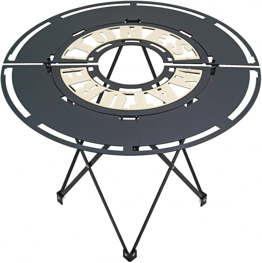 ネイチャートーンズ センターサークル 楽天市場】ネイチャートーンズ