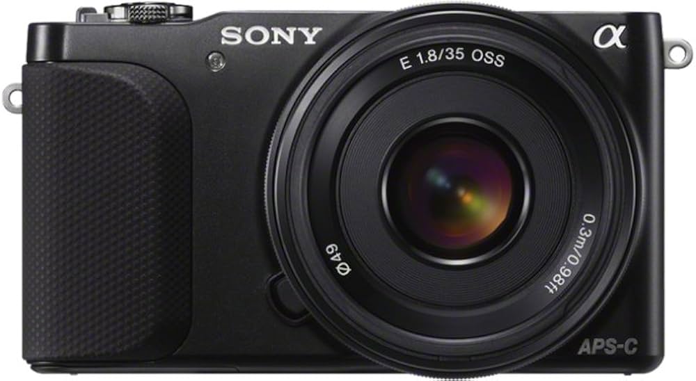 81：Sony NEX-3N ソニー ミラーレス一眼レフカメラ BT無 ジャンク 81