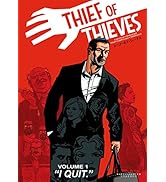 ワールド・オブ・サイバーパンク2077 (G-NOVELS) | Marcin Batylda