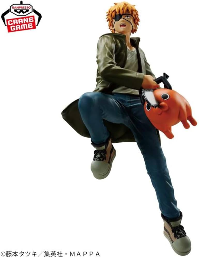 51Nmwq-kraL._AC_UF894,