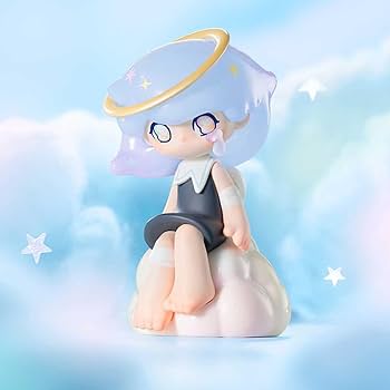 51NqLbiCmsL._AC_UF350,