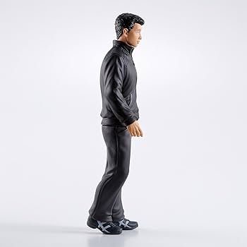 51NwAkvMcpL._AC_UF350,