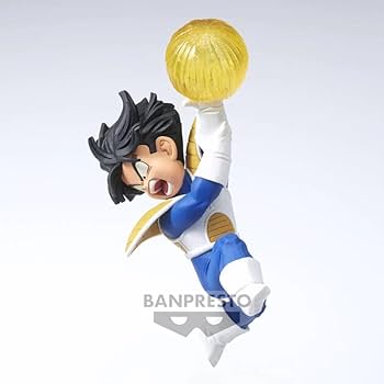 Amazon.co.jp: ドラゴンボールZ G×materia THE SON GOHAN II 孫悟飯