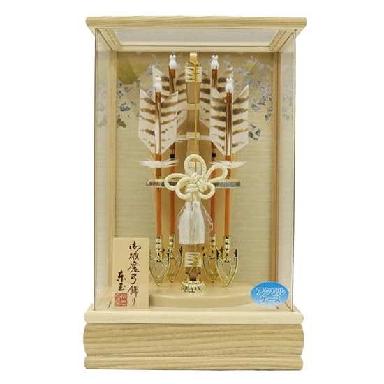 ワイテルズ 極楽湯 ガーランド 切符 ワイてるくん まとめ売り