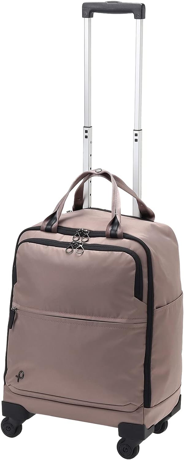 ルドラクシャマーラー トップ ガウリシャンカール 14ムキ ②