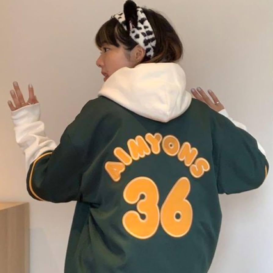 あいみょん 甲子園 サーチライト ユニーフォームMサイズ あいみょん M