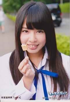 51Nz3sdS-1L._AC_UF350,