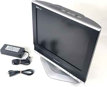 51O-3SE3jrL._AC_UF350,