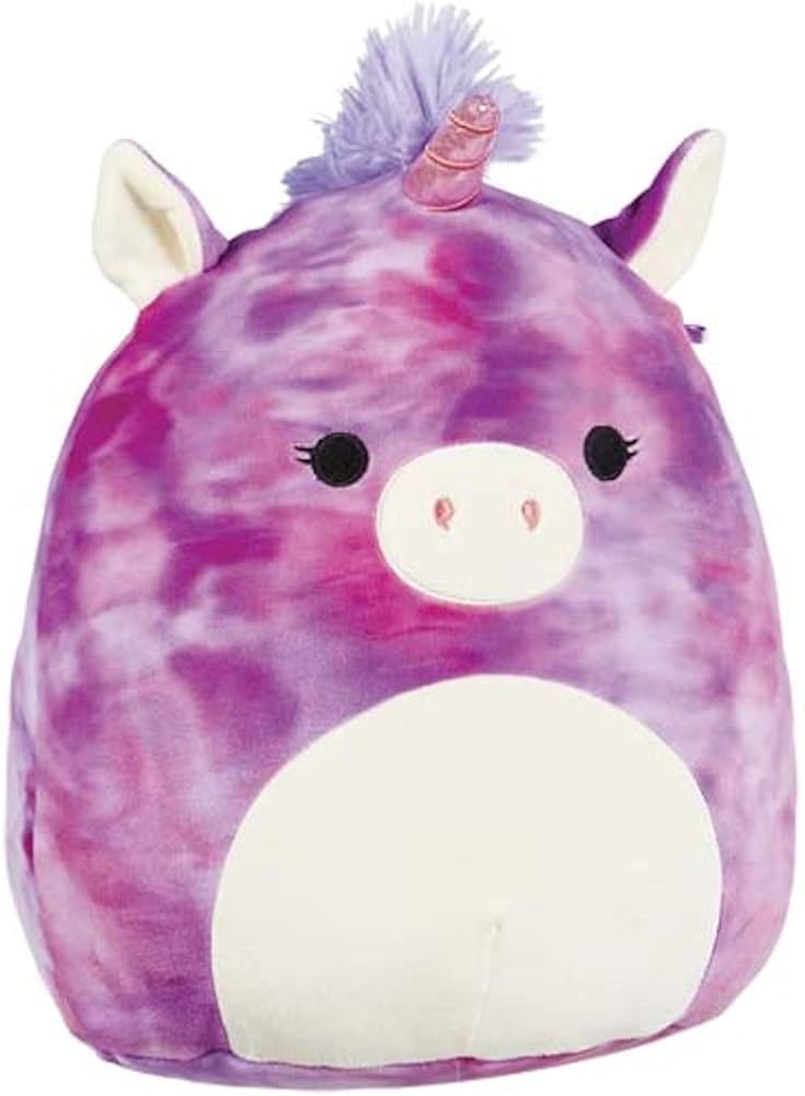 mellojoy メロジョイ アニマル ユニコーン スクイーズ あ様専用