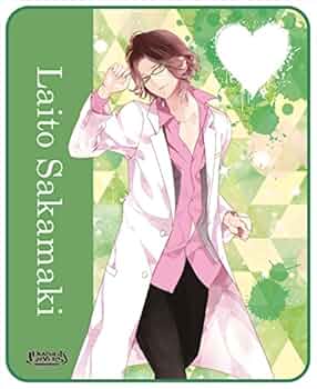 51O1fs3cIvL._AC_UF350,