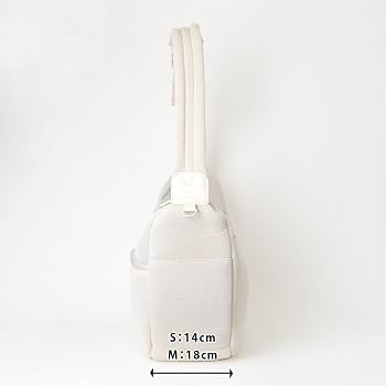 Amazon | monchéri モンシェリ [メッシュクッションスリング] 犬