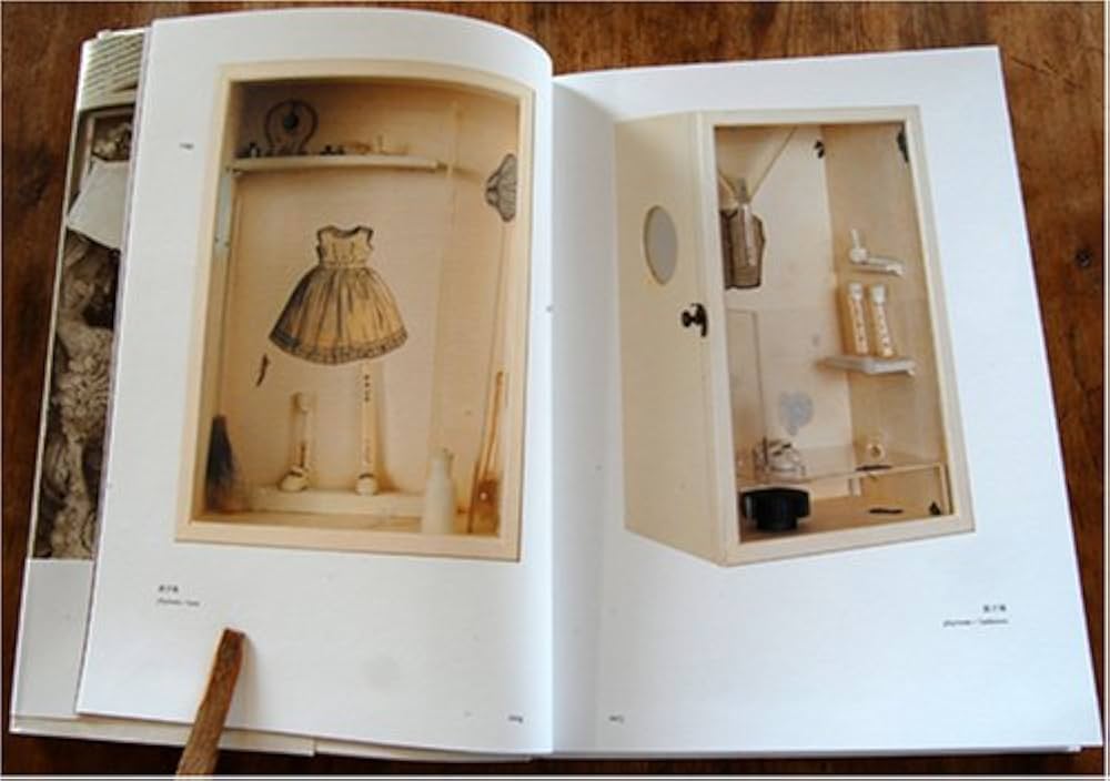 Amazon.co.jp: 勝本みつる初期作品集 one day 或る日 : 勝本 みつる: 本